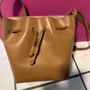 Teddy Blake cross over bag